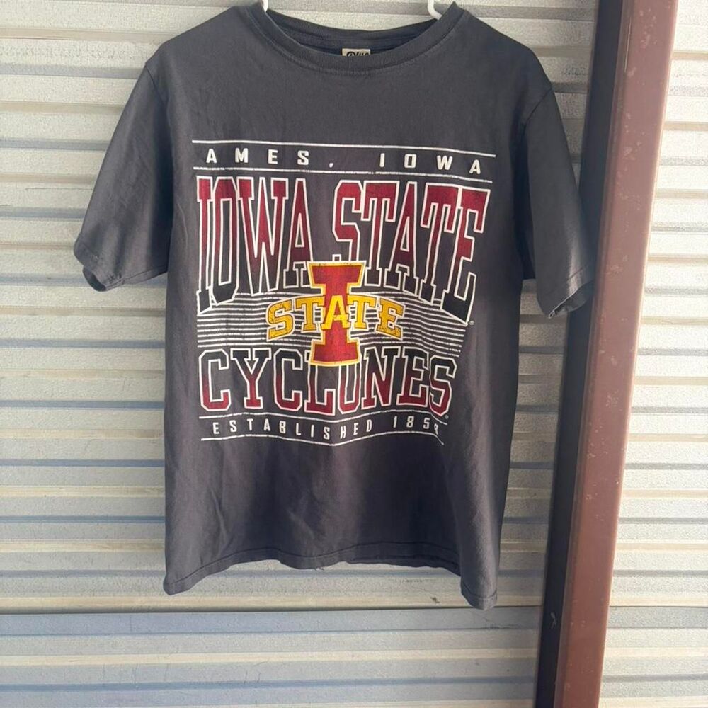 Unbranded Men's multi T-shirt